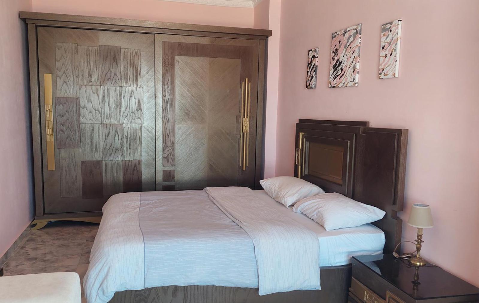 Comfort Zone At Turtles Beach Resort Hurghada Exterior foto