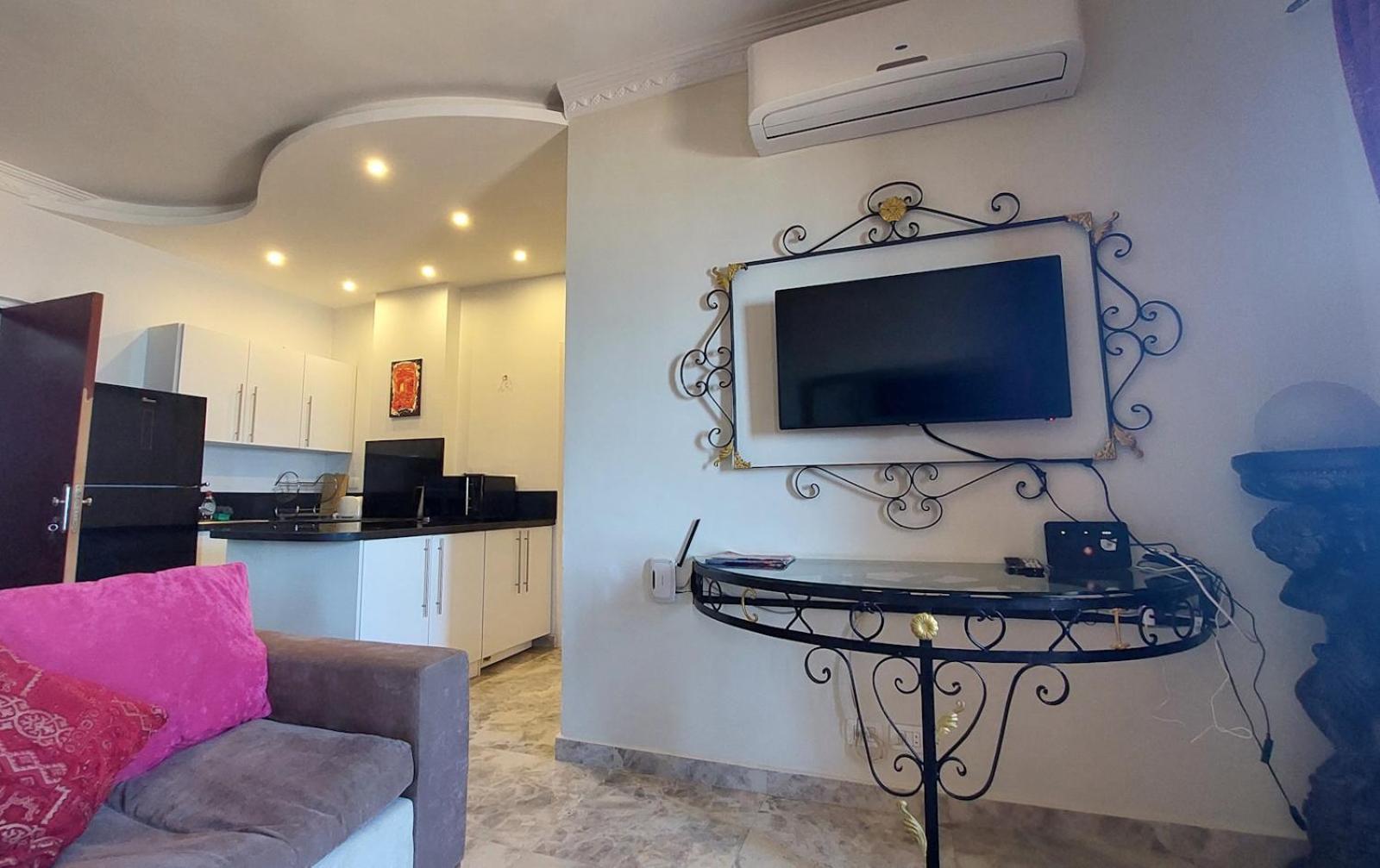 Comfort Zone At Turtles Beach Resort Hurghada Exterior foto